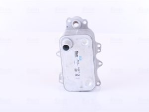 Radiator ulei motor NISSENS 90737 – FORD | AutoRival