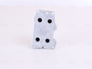 Radiator ulei motor NISSENS 90740 – FORD | AutoRival