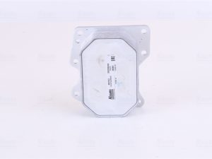 Radiator ulei motor NISSENS 90752 – FORD | AutoRival