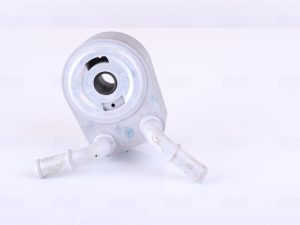 Radiator ulei motor NISSENS 90849 – FORD | AutoRival