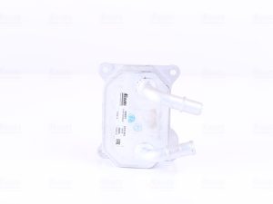 Radiator ulei motor NISSENS 90897 – FORD | AutoRival