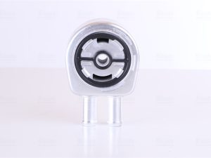 Radiator ulei motor NISSENS 90946 – FORD | AutoRival