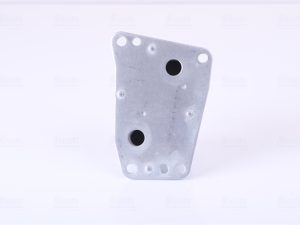 Radiator ulei motor NISSENS 90967 – FORD | AutoRival