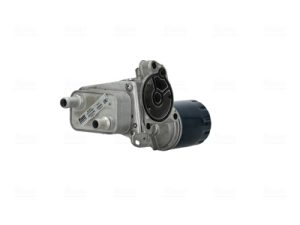 Radiator ulei motor NISSENS 91337 – FORD | AutoRival