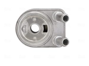Radiator ulei motor NISSENS 91584 – FORD | AutoRival