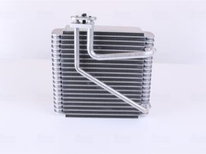 Evaporator aer conditionat NISSENS 92161 – FORD | AutoRival