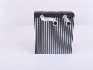 Evaporator aer conditionat NISSENS 92193 – FORD | AutoRival