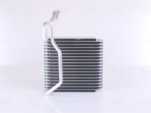 Evaporator aer conditionat NISSENS 92194 – FORD | AutoRival