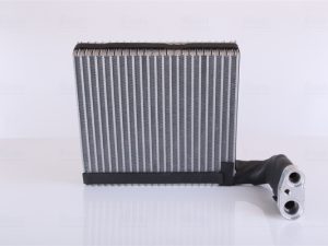 Evaporator aer conditionat NISSENS 92195 – FORD | AutoRival