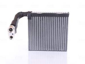 Evaporator aer conditionat NISSENS 92297 – FORD | AutoRival