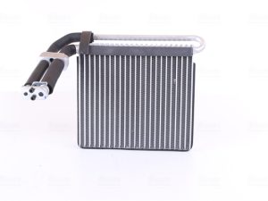 Evaporator aer conditionat NISSENS 92332 – FORD | AutoRival