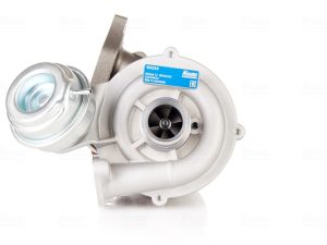 Compresor sistem de supraalimentare NISSENS 93234 – FORD | AutoRival