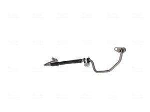 Conducta ulei incarcare NISSENS 935028 – FORD | AutoRival
