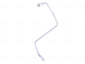 Conducta ulei incarcare NISSENS 935052 – FORD | AutoRival
