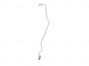 Conducta ulei incarcare NISSENS 935063 – FORD | AutoRival