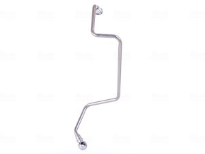 Conducta ulei incarcare NISSENS 935089 – FORD | AutoRival