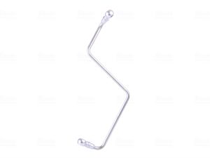 Conducta ulei incarcare NISSENS 935093 – FORD | AutoRival