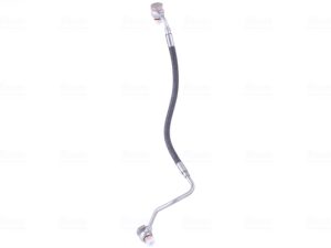 Conducta ulei incarcare NISSENS 935101 – FORD | AutoRival