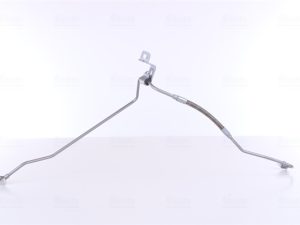 Conducta ulei incarcare NISSENS 935112 – FORD | AutoRival