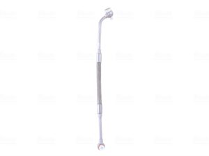 Conducta ulei incarcare NISSENS 935140 – FORD | AutoRival