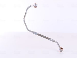 Conducta ulei incarcare NISSENS 935148 – FORD | AutoRival