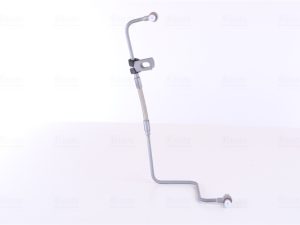 Conducta ulei incarcare NISSENS 935156 – FORD | AutoRival