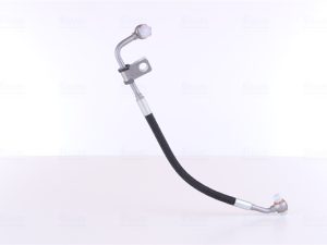 Conducta ulei incarcare NISSENS 935157 – FORD | AutoRival