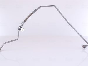 Conducta ulei incarcare NISSENS 935229 – FORD | AutoRival