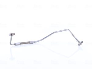 Conducta ulei incarcare NISSENS 935318 – FORD | AutoRival