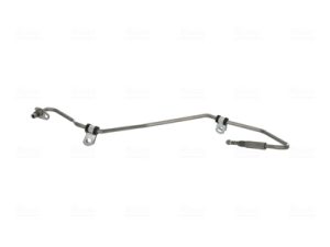 Conducta ulei incarcare NISSENS 935373 – FORD | AutoRival
