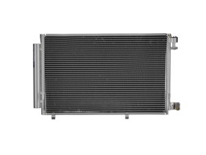 Condensator climatizare NISSENS 940108 – FORD | AutoRival