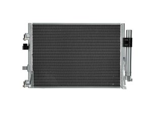 Condensator climatizare NISSENS 940182 – FORD | AutoRival