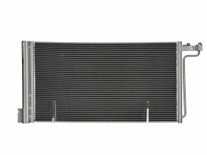 Condensator climatizare NISSENS 940765 – FORD | AutoRival