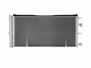 Condensator climatizare NISSENS 940829 – FORD | AutoRival