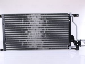 Condensator climatizare NISSENS 94483 – FORD | AutoRival