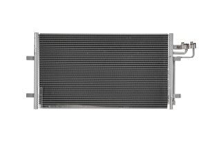 Condensator climatizare NISSENS 94663 – FORD | AutoRival