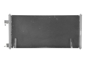 Condensator climatizare NISSENS 94664 – FORD | AutoRival