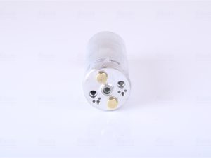 Uscator aer conditionat NISSENS 95056 – FORD | AutoRival