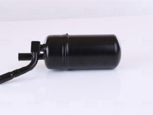 Uscator aer conditionat NISSENS 95129 – FORD | AutoRival
