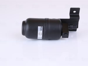 Uscator aer conditionat NISSENS 95169 – FORD | AutoRival