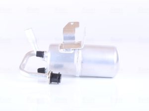 Uscator aer conditionat NISSENS 95317 – FORD | AutoRival