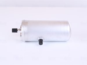 Uscator aer conditionat NISSENS 95329 – FORD | AutoRival