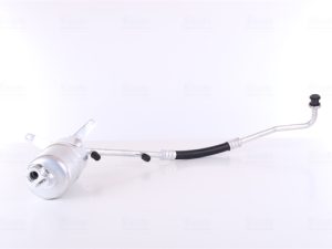Uscator aer conditionat NISSENS 95330 – FORD | AutoRival