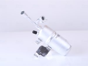 Uscator aer conditionat NISSENS 95331 – FORD | AutoRival