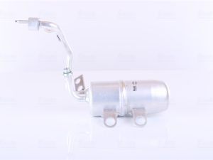 Uscator aer conditionat NISSENS 95332 – FORD | AutoRival