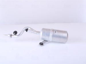 Uscator aer conditionat NISSENS 95449 – FORD | AutoRival
