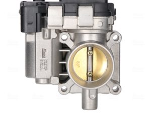 Carcasa clapeta NISSENS 955088 – FORD | AutoRival