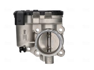 Carcasa clapeta NISSENS 955093 – FORD | AutoRival