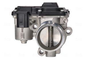 Carcasa clapeta NISSENS 955095 – FORD | AutoRival