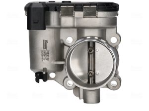 Carcasa clapeta NISSENS 955103 – FORD | AutoRival